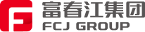 浙江富春江通信集团有限公司